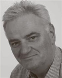 Profilbild Peter Friedrich Braun